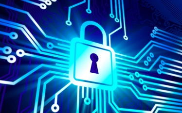 04 апреля в ГК "Ногай" впервые состоится конференция посвященная защите информации и кибербезопасности.