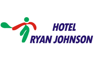 Отель "Ryan Johnson"